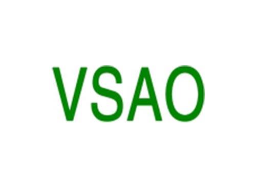 VSAO