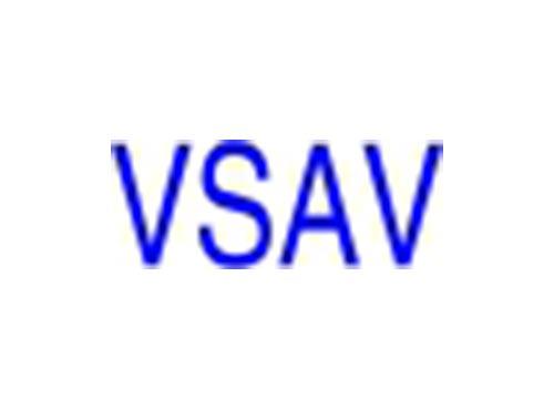 VSAV