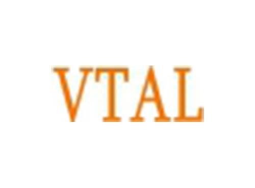 VTAL