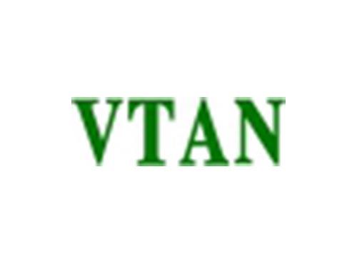 VTAN