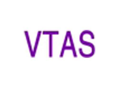 VTAS