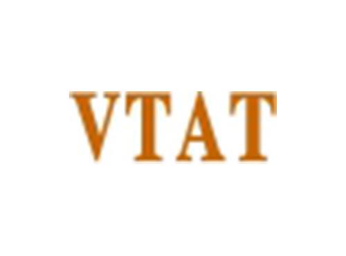 VTAT