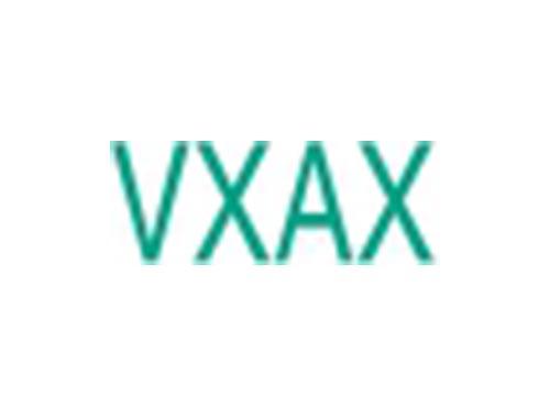 VXAX
