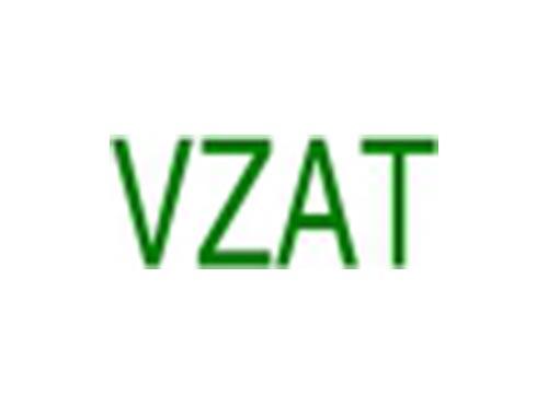 VZAT