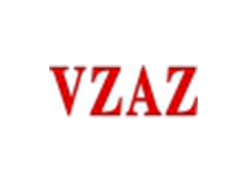 VZAZ