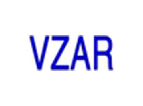 VZAR