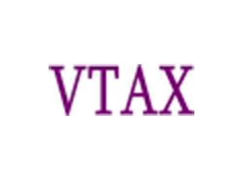 VTAX