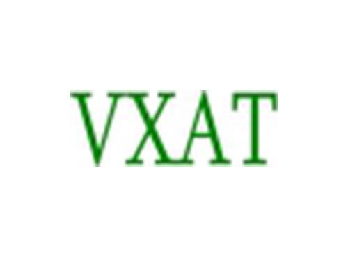 VXAT