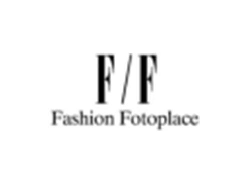 F/F 
FASHION FOTOPLACE