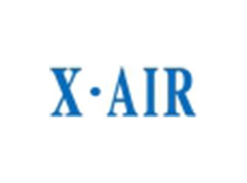 XAIR