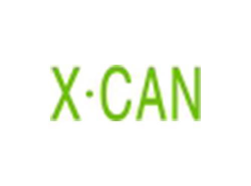 XCAN