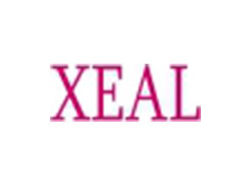 XEAL