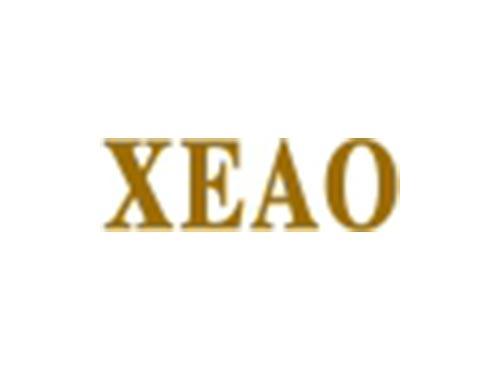 XEAO