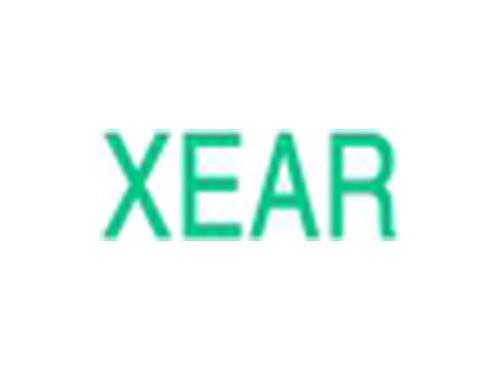 XEAR