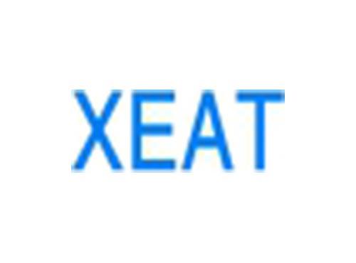XEAT