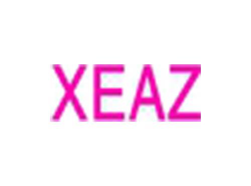 XEAZ