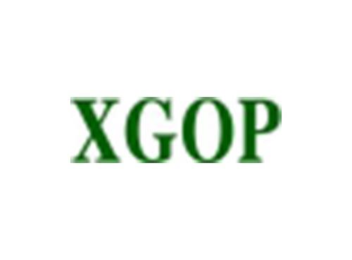 XGOP