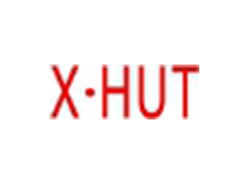 XHUT