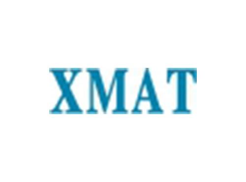 XMAT