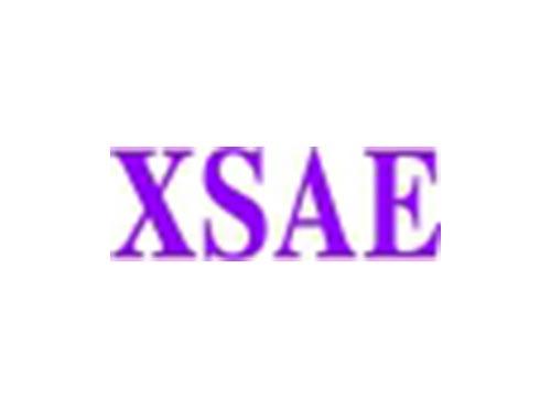 XSAE