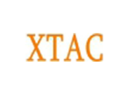XTAC