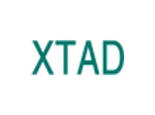 XTAD