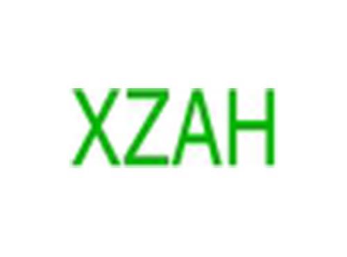 XZAH