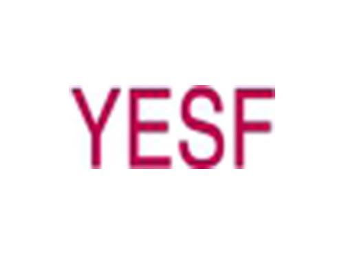 YESF
