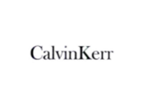 CALVINKERR