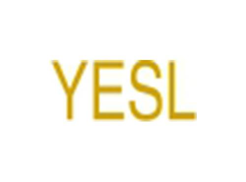 YESL