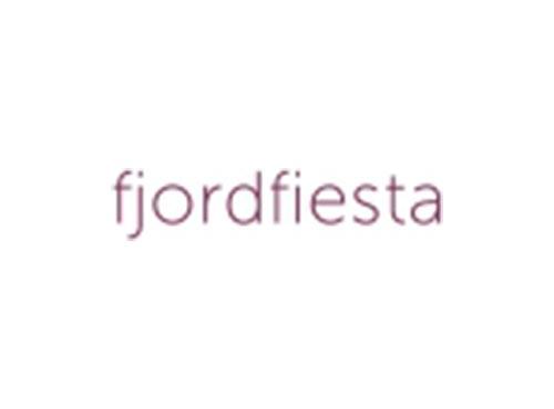 fjordfiesta