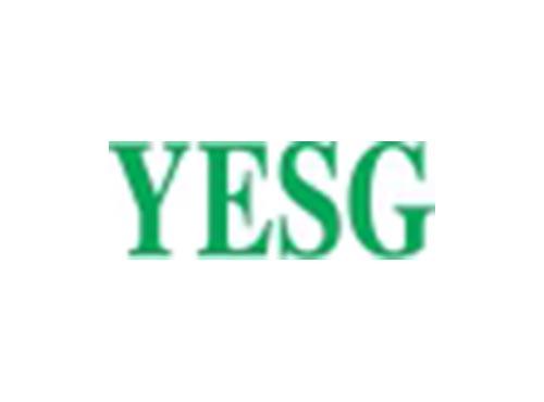 YESG