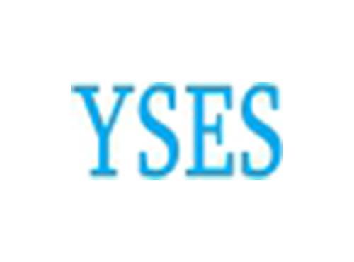 YSES