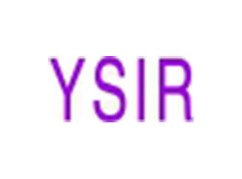 YSIR