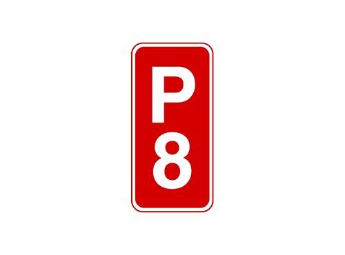 P8