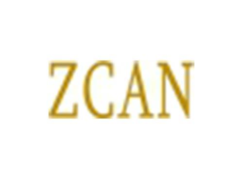 ZCAN