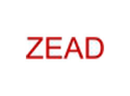 ZEAD