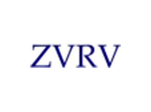 ZVRV