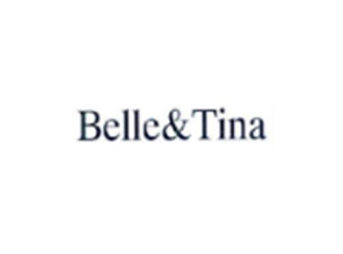 BELLE&TINA