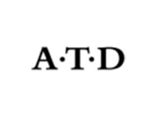 ATD