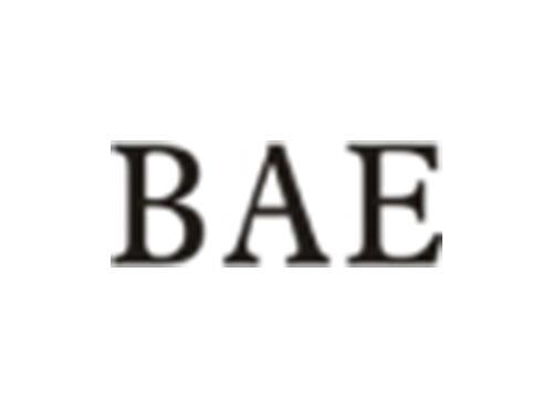BAE