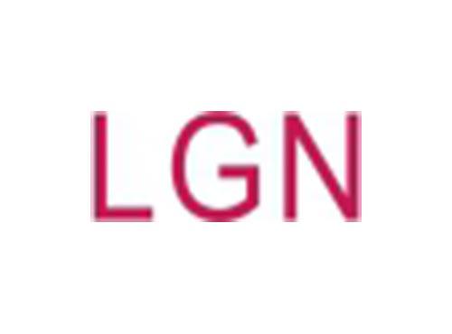 LGN