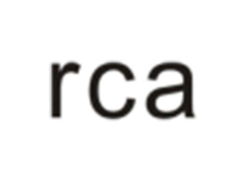 rca