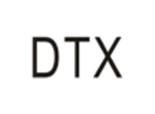 DTX