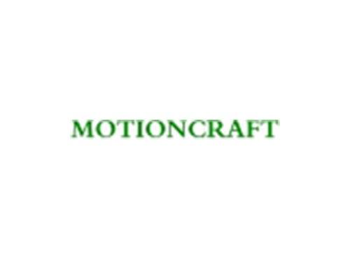 MOTIONCRAFT