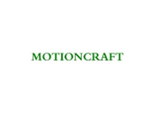 MOTIONCRAFT