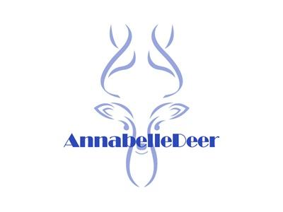 ANNABELLEDEER