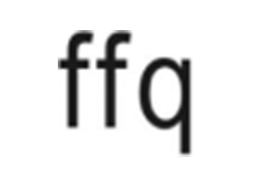 ffq