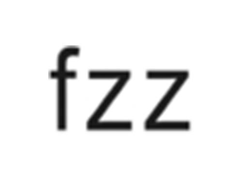 fzz