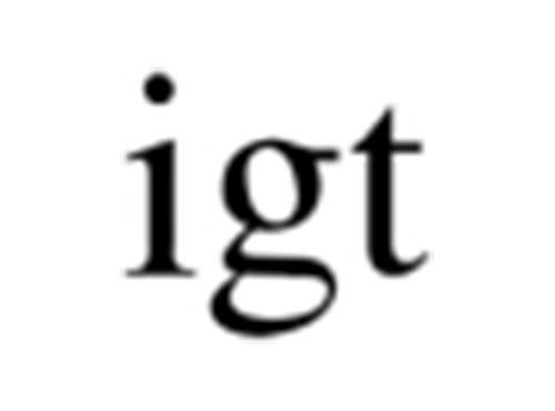 igt